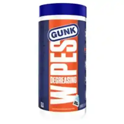 WIPES ENG DEGREASER 30CT - Arlington Coal & Lumber