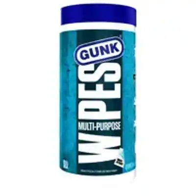WIPES MULTI-PURPSE 30CT - Arlington Coal & Lumber