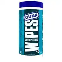 Main 1 - WIPES MULTI-PURPSE 30CT - Arlington Coal & Lumber