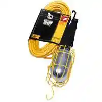 Main 1 - 2948 WRK LITE 50' 16/3 SJTW YL - Arlington Coal & Lumber