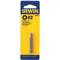 Main 1 - 3520251C PHLP BIT #2 1/4X3-1/2 - Arlington Coal & Lumber