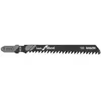 Main 1 - 8TPI T-SHANK JIG BLADE 5PK - Arlington Coal & Lumber