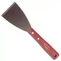 Main 1 - SCRAPER PAINT CHISEL FLAT 3IN - Arlington Coal & Lumber