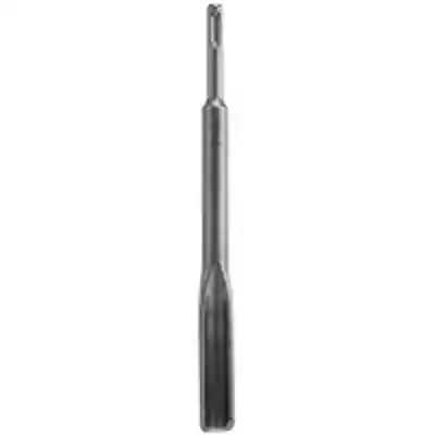 CHISEL GOUGING BULLDOG 10IN - Arlington Coal & Lumber
