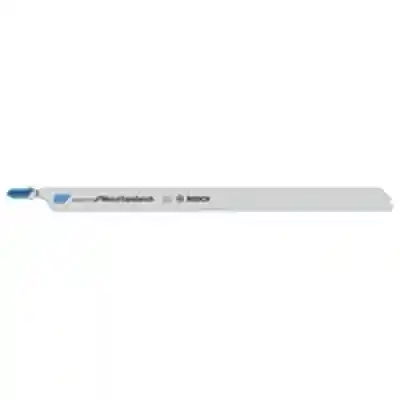 BLADE JIGSAW F/MTL SNDWCH 10IN - Arlington Coal & Lumber