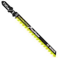 Main 1 - BLADE JIGSAW TC 6TPI 4IN 1PK - Arlington Coal & Lumber