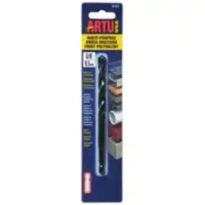 ARTU 3/8" QUICK CONNECT MULTI PURPOSE BIT (01472) - Arlington Coal & Lumber