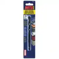 Main 1 - ARTU 3/8" QUICK CONNECT MULTI PURPOSE BIT (01472) - Arlington Coal & Lumber
