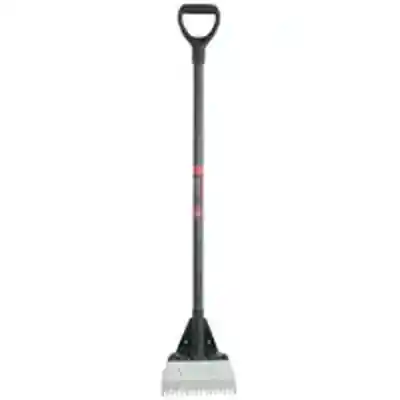 TOOL ROOFING D-HANDLE FBRGLASS - Arlington Coal & Lumber