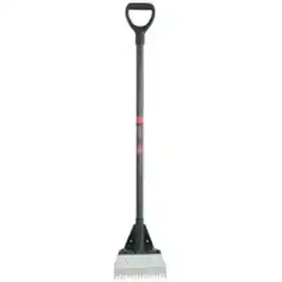 TOOL ROOFING D-HANDLE FBRGLASS - Arlington Coal & Lumber