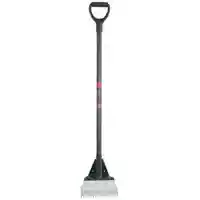 Main 1 - TOOL ROOFING D-HANDLE FBRGLASS - Arlington Coal & Lumber