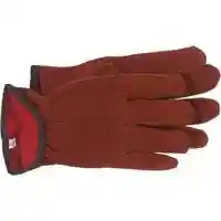 Main 1 - 4175L GLOVE FLANNEL LINED L - Arlington Coal & Lumber