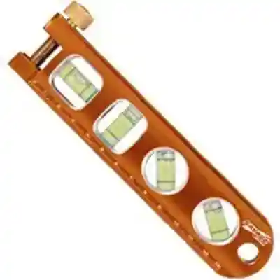 TL041M LIL SAVAGE MAG LEVEL 6" - Arlington Coal & Lumber