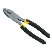 Main 1 - 84-112 LINEMAN PLIER 7" - Arlington Coal & Lumber