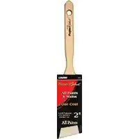 Main 1 - BRUSH ANG SASH POLY BLEND 2IN - Arlington Coal & Lumber