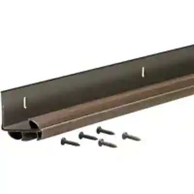 82578 REPL DOOR BOTTOM 36" BRW - Arlington Coal & Lumber
