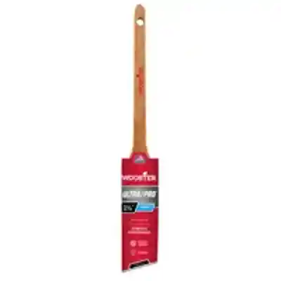 BRUSH ANG SASH NYLN POLY 1.5IN - Arlington Coal & Lumber