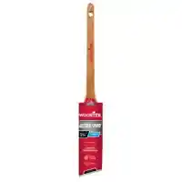 Main 1 - BRUSH ANG SASH NYLN POLY 1.5IN - Arlington Coal & Lumber