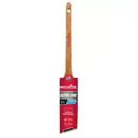 Main 1 - BRUSH ANG SASH NYLN POLY 1.5IN - Arlington Coal & Lumber