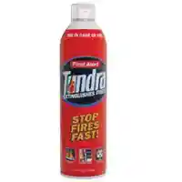 Main 1 - AF400 FIRE SUPPRESSANT - Arlington Coal & Lumber