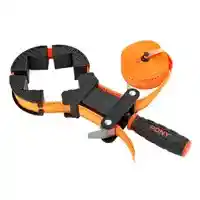 Main 1 - PONY RAPID ACTING BAND CLAMP (1225) - Arlington Coal & Lumber