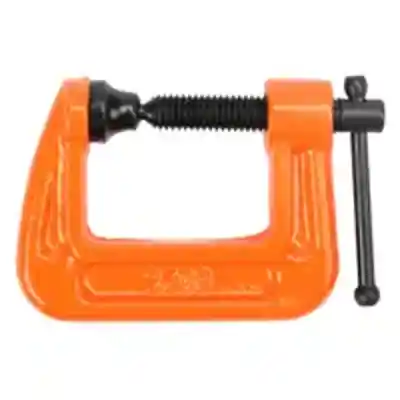 PONY 1" C-CLAMP (1410/2610) - Arlington Coal & Lumber
