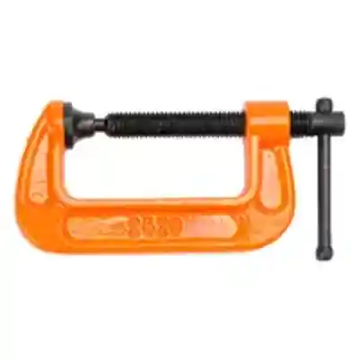 PONY 2" C-CLAMP (1420/2620) - Arlington Coal & Lumber