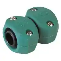 Main 1 - PLASTIC HOSE MENDER 5/8"-3/4" - Arlington Coal & Lumber