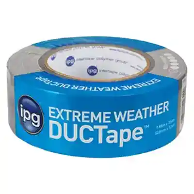 TAPE DUCT EXTREME 1.88INX35YD - Arlington Coal & Lumber