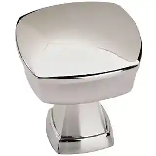 Main 1 - BP1128726 KNOB CABINET POLCHRM 1-1/4IN - Arlington Coal & Lumber