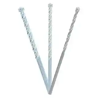 Main 1 - BIT  MASONRY SET 3 PIECE - Arlington Coal & Lumber