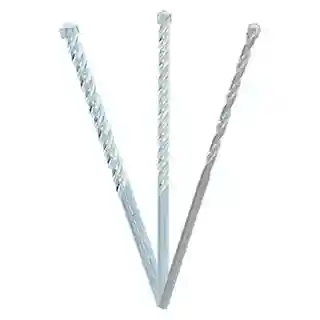 Main 1 - BIT  MASONRY SET 3 PIECE - Arlington Coal & Lumber