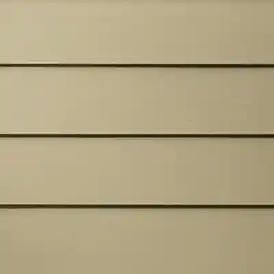 5-1/4" X 12' PRIMED SMOOTH LAP JAMES HARDIE FIBER CEMENT SIDING. 360 PC PER UNIT 25 PCS /SQ.COV. - Arlington Coal & Lumber