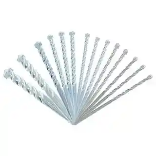 Main 1 - BIT  MASONRY SET 14 PIECE - Arlington Coal & Lumber