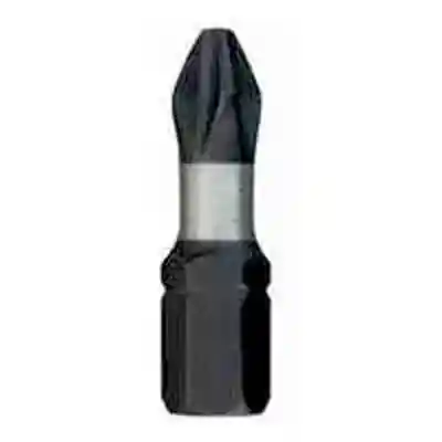 48-32-4411 INSERT BIT 1" #1 PH - Arlington Coal & Lumber