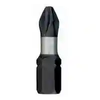 Main 1 - 48-32-4411 INSERT BIT 1" #1 PH - Arlington Coal & Lumber