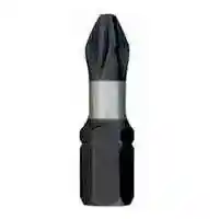 Main 1 - 48-32-4411 INSERT BIT 1" #1 PH - Arlington Coal & Lumber
