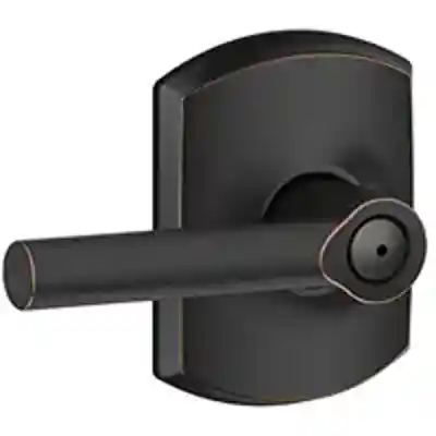 LEVER BED-BTH BROADWAY AGD BRZ - Arlington Coal & Lumber