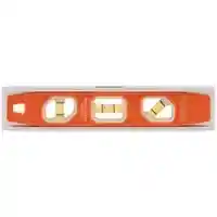 Main 1 - LEVEL TORPEDO MAG ORANGE 9IN - Arlington Coal & Lumber