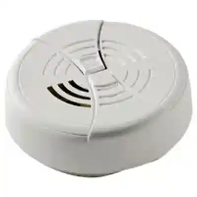 FIRST ALERT FG250B DUAL ION SMOKE ALARM - Arlington Coal & Lumber