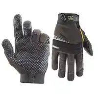 Main 1 - GLOVE WORK BOX HANDLER XLARGE - Arlington Coal & Lumber