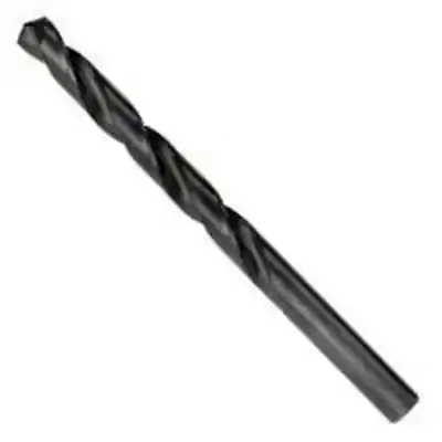 73827 DRILL BIT 27/64 RD SHANK - Arlington Coal & Lumber