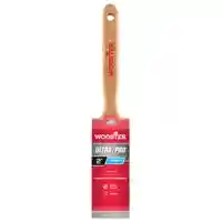 Main 1 - BRUSH FLAT SASH NYLON POLY 2IN - Arlington Coal & Lumber