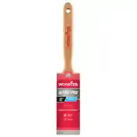 Main 1 - BRUSH FLAT SASH NYLON POLY 2IN - Arlington Coal & Lumber