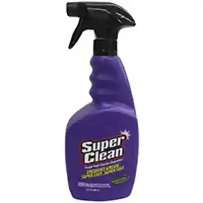 101780 SUPER CLEAN 32 OZ TRIGG - Arlington Coal & Lumber