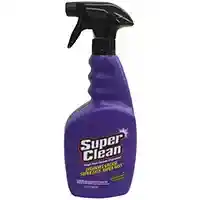 Main 1 - 101780 SUPER CLEAN 32 OZ TRIGG - Arlington Coal & Lumber