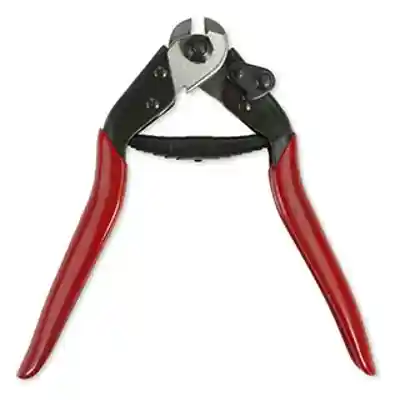 FEENEY CABLE-RAIL 7-1/2 WIRE SHEAR CUTTERS FOR 1/8" CABLE (#2972) - Arlington Coal & Lumber