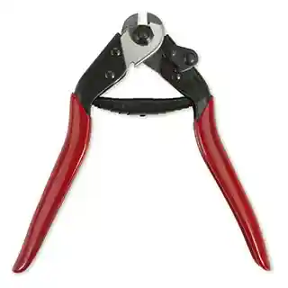 Main 2 - FEENEY CABLE-RAIL 7-1/2 WIRE SHEAR CUTTERS FOR 1/8" CABLE (#2972) - Arlington Coal & Lumber