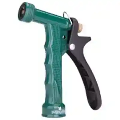 METAL TRIG NOZZLE 5-1/2IN - Arlington Coal & Lumber