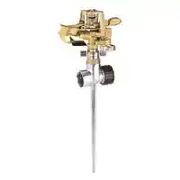 Main 1 - PULSATING METAL SPRINKLER - Arlington Coal & Lumber